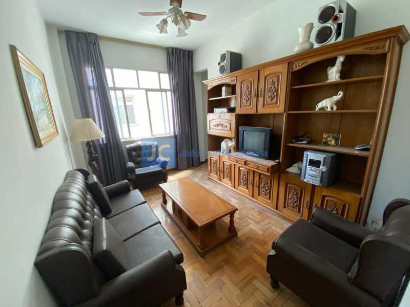 Conheça 02 do imóvel - Apartamento à venda Boulevard Vinte e Oito de Setembro,Rio de Janeiro,RJ - R$ 310.000 - CBAP20329 - 3 02 - Apartamento à venda Boulevard Vinte e Oito de Setembro,Rio de Janeiro,RJ - R$ 310.000 - CBAP20329 - 3