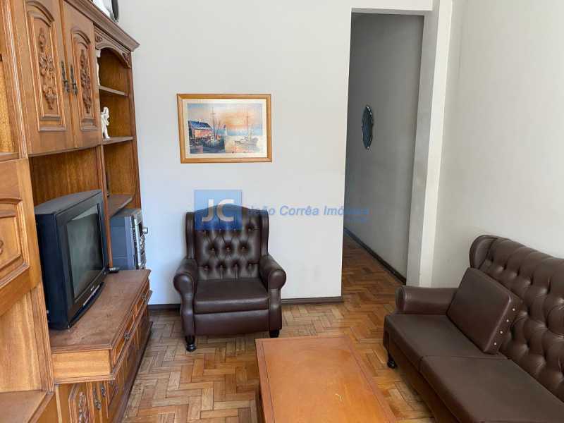 Conheça 03 do imóvel - Apartamento à venda Boulevard Vinte e Oito de Setembro,Rio de Janeiro,RJ - R$ 310.000 - CBAP20329 - 4 03 - Apartamento à venda Boulevard Vinte e Oito de Setembro,Rio de Janeiro,RJ - R$ 310.000 - CBAP20329 - 4