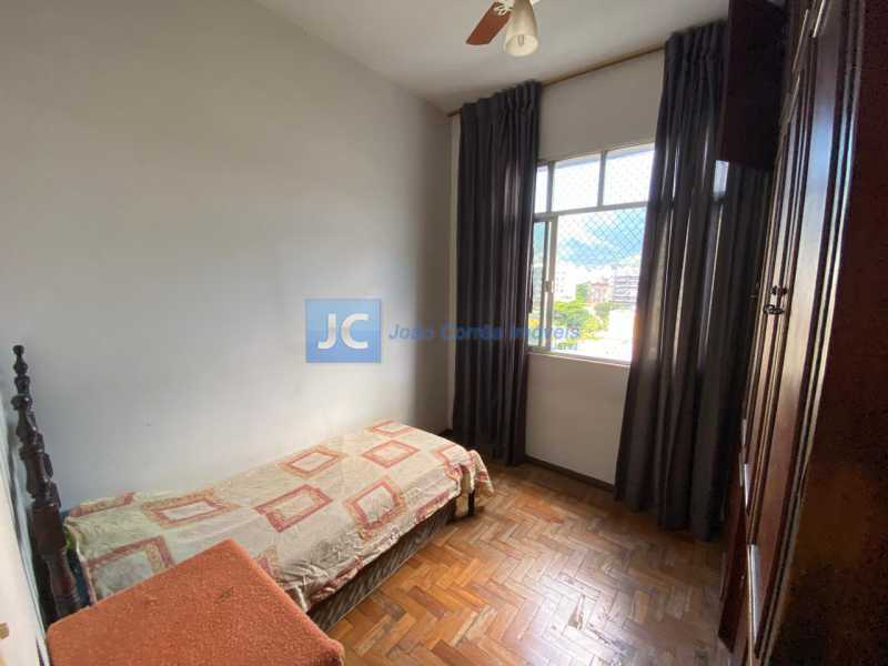 Conheça 05 do imóvel - Apartamento à venda Boulevard Vinte e Oito de Setembro,Rio de Janeiro,RJ - R$ 310.000 - CBAP20329 - 6 05 - Apartamento à venda Boulevard Vinte e Oito de Setembro,Rio de Janeiro,RJ - R$ 310.000 - CBAP20329 - 6
