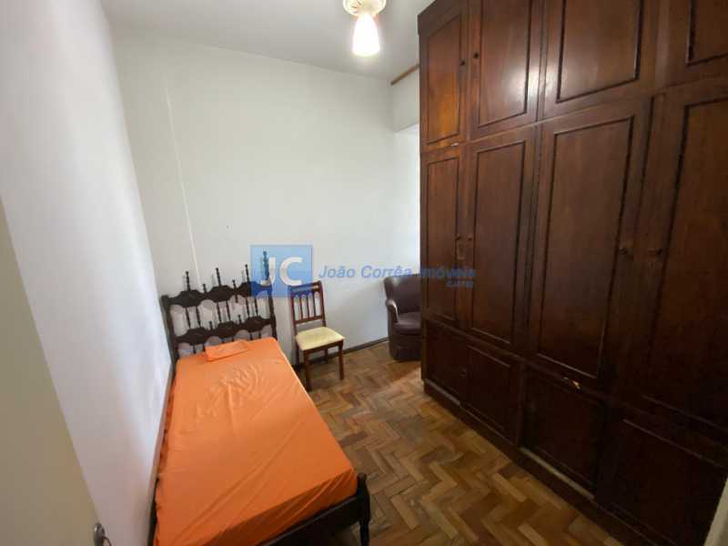 Conheça 07 do imóvel - Apartamento à venda Boulevard Vinte e Oito de Setembro,Rio de Janeiro,RJ - R$ 310.000 - CBAP20329 - 8 07 - Apartamento à venda Boulevard Vinte e Oito de Setembro,Rio de Janeiro,RJ - R$ 310.000 - CBAP20329 - 8