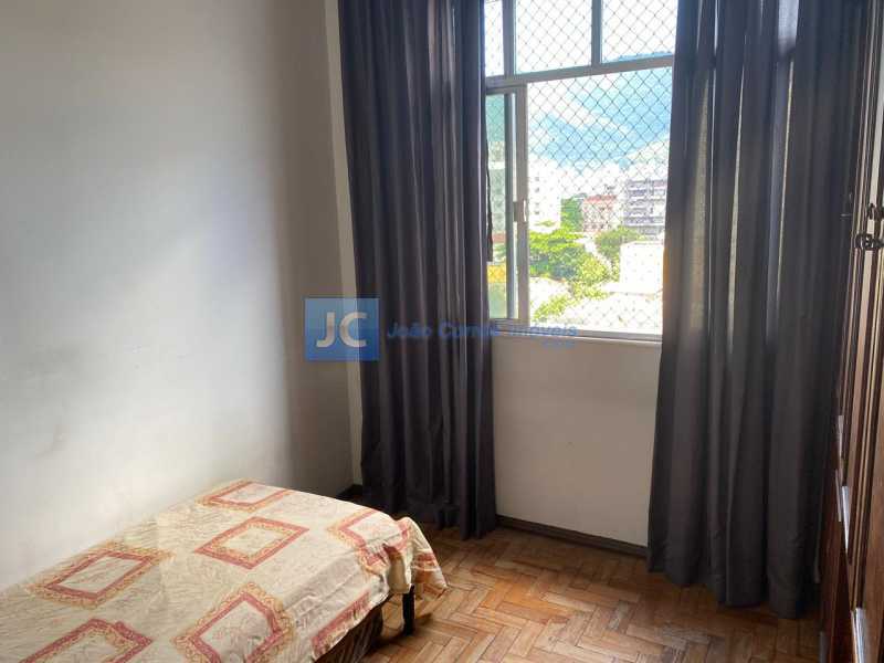 Conheça 08 do imóvel - Apartamento à venda Boulevard Vinte e Oito de Setembro,Rio de Janeiro,RJ - R$ 310.000 - CBAP20329 - 9 08 - Apartamento à venda Boulevard Vinte e Oito de Setembro,Rio de Janeiro,RJ - R$ 310.000 - CBAP20329 - 9