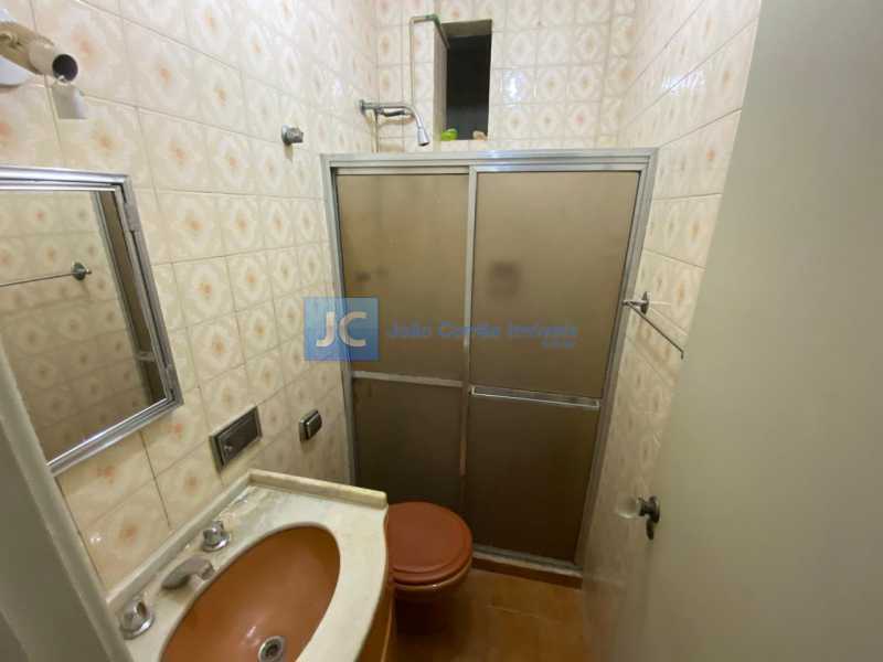 Conheça 09 do imóvel - Apartamento à venda Boulevard Vinte e Oito de Setembro,Rio de Janeiro,RJ - R$ 310.000 - CBAP20329 - 10 09 - Apartamento à venda Boulevard Vinte e Oito de Setembro,Rio de Janeiro,RJ - R$ 310.000 - CBAP20329 - 10