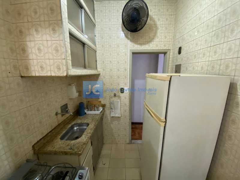 Conheça 11 do imóvel - Apartamento à venda Boulevard Vinte e Oito de Setembro,Rio de Janeiro,RJ - R$ 310.000 - CBAP20329 - 12 11 - Apartamento à venda Boulevard Vinte e Oito de Setembro,Rio de Janeiro,RJ - R$ 310.000 - CBAP20329 - 12