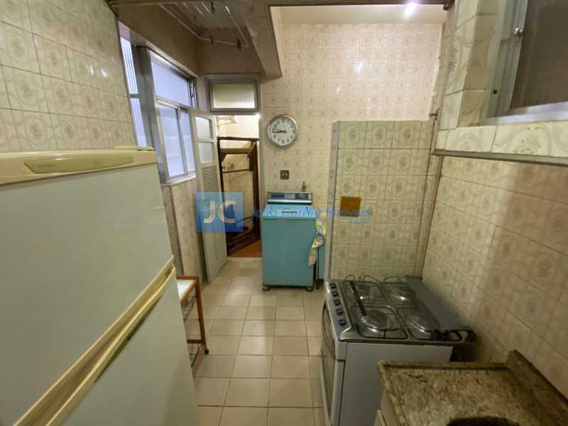 Conheça 12 do imóvel - Apartamento à venda Boulevard Vinte e Oito de Setembro,Rio de Janeiro,RJ - R$ 310.000 - CBAP20329 - 13 12 - Apartamento à venda Boulevard Vinte e Oito de Setembro,Rio de Janeiro,RJ - R$ 310.000 - CBAP20329 - 13