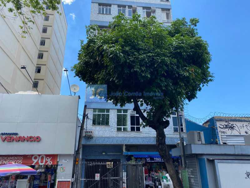 Conheça 17 do imóvel - Apartamento à venda Boulevard Vinte e Oito de Setembro,Rio de Janeiro,RJ - R$ 310.000 - CBAP20329 - 18 17 - Apartamento à venda Boulevard Vinte e Oito de Setembro,Rio de Janeiro,RJ - R$ 310.000 - CBAP20329 - 18