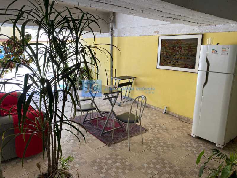 Conheça 18 do imóvel - Apartamento à venda Boulevard Vinte e Oito de Setembro,Rio de Janeiro,RJ - R$ 310.000 - CBAP20329 - 19 18 - Apartamento à venda Boulevard Vinte e Oito de Setembro,Rio de Janeiro,RJ - R$ 310.000 - CBAP20329 - 19