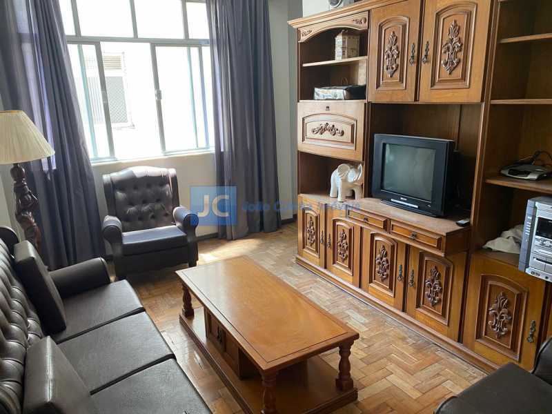 Conheça 19 do imóvel - Apartamento à venda Boulevard Vinte e Oito de Setembro,Rio de Janeiro,RJ - R$ 310.000 - CBAP20329 - 20 19 - Apartamento à venda Boulevard Vinte e Oito de Setembro,Rio de Janeiro,RJ - R$ 310.000 - CBAP20329 - 20