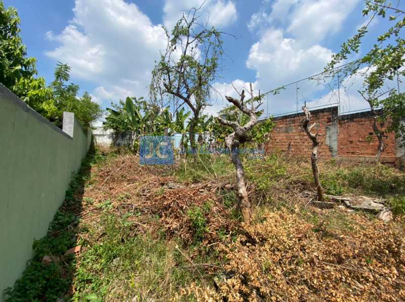 Conheça 06 do imóvel - Casa à venda Rua Namur,Vila Valqueire, Rio de Janeiro - R$ 660.000 - CBCA00004 - 7 06 - Casa à venda Rua Namur,Vila Valqueire, Rio de Janeiro - R$ 660.000 - CBCA00004 - 7
