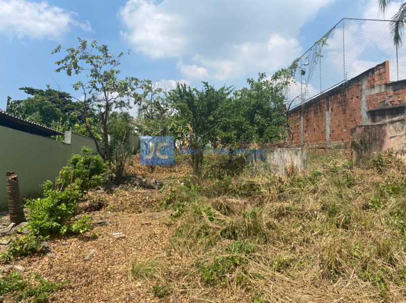 Conheça 07 do imóvel - Casa à venda Rua Namur,Vila Valqueire, Rio de Janeiro - R$ 660.000 - CBCA00004 - 8 07 - Casa à venda Rua Namur,Vila Valqueire, Rio de Janeiro - R$ 660.000 - CBCA00004 - 8