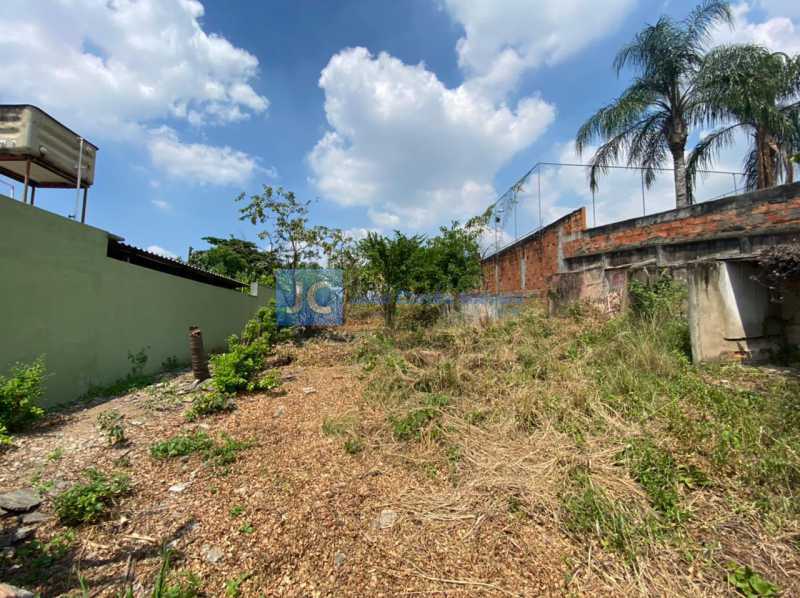 Conheça 08 do imóvel - Casa à venda Rua Namur,Vila Valqueire, Rio de Janeiro - R$ 660.000 - CBCA00004 - 9 08 - Casa à venda Rua Namur,Vila Valqueire, Rio de Janeiro - R$ 660.000 - CBCA00004 - 9