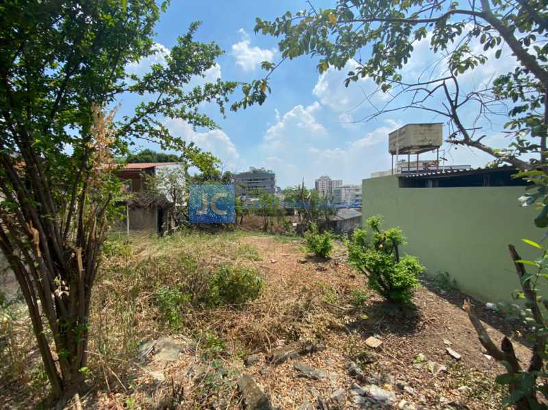 Conheça 09 do imóvel - Casa à venda Rua Namur,Vila Valqueire, Rio de Janeiro - R$ 660.000 - CBCA00004 - 10 09 - Casa à venda Rua Namur,Vila Valqueire, Rio de Janeiro - R$ 660.000 - CBCA00004 - 10