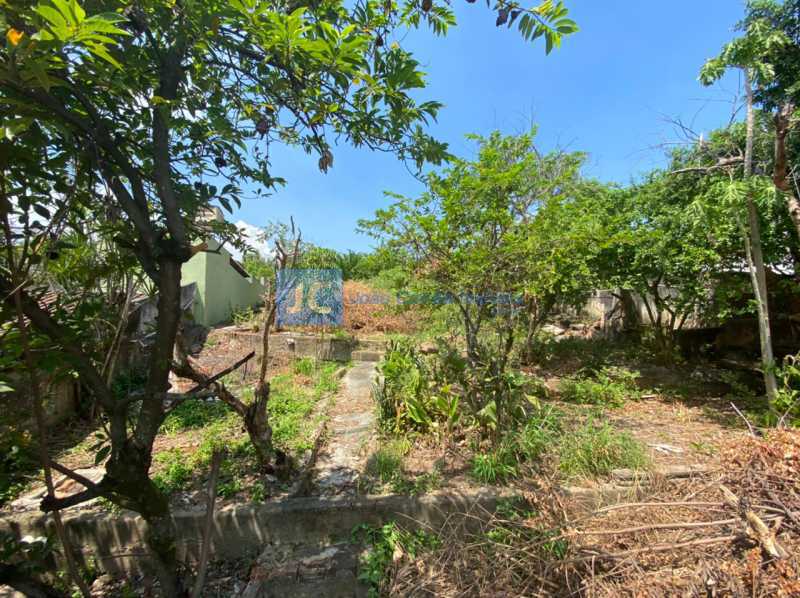 Conheça 10 do imóvel - Casa à venda Rua Namur,Vila Valqueire, Rio de Janeiro - R$ 660.000 - CBCA00004 - 11 10 - Casa à venda Rua Namur,Vila Valqueire, Rio de Janeiro - R$ 660.000 - CBCA00004 - 11