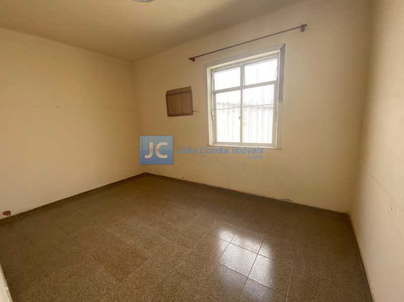 Conheça 13 do imóvel - Casa à venda Rua Namur,Vila Valqueire, Rio de Janeiro - R$ 660.000 - CBCA00004 - 14 13 - Casa à venda Rua Namur,Vila Valqueire, Rio de Janeiro - R$ 660.000 - CBCA00004 - 14