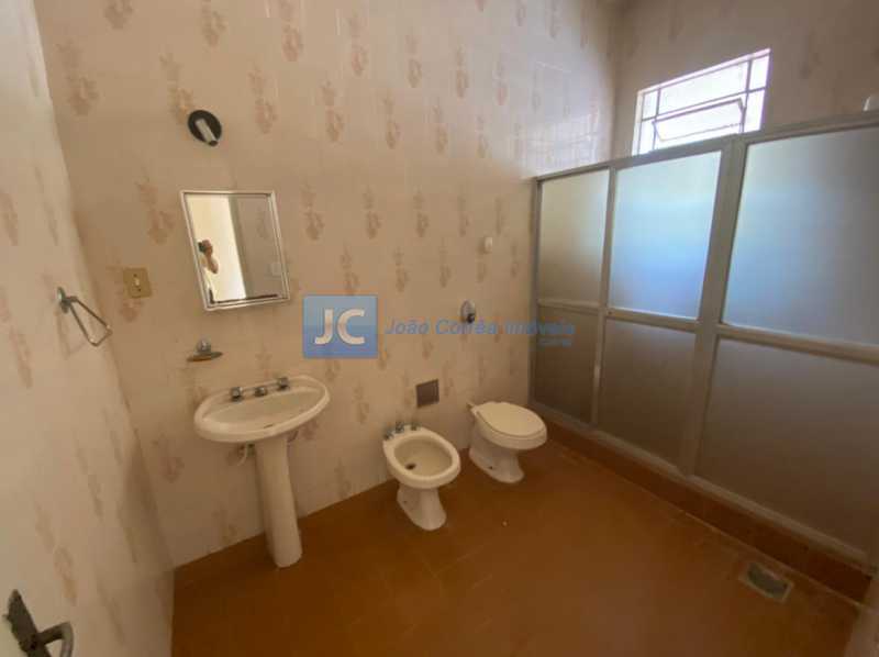 Conheça 16 do imóvel - Casa à venda Rua Namur,Vila Valqueire, Rio de Janeiro - R$ 660.000 - CBCA00004 - 17 16 - Casa à venda Rua Namur,Vila Valqueire, Rio de Janeiro - R$ 660.000 - CBCA00004 - 17