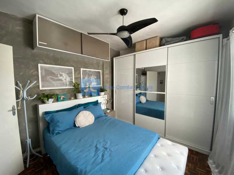 Conheça 05 do imóvel - Apartamento à venda Rua Castro Alves,Rio de Janeiro,RJ - R$ 250.000 - CBAP20340 - 6 05 - Apartamento à venda Rua Castro Alves,Rio de Janeiro,RJ - R$ 250.000 - CBAP20340 - 6