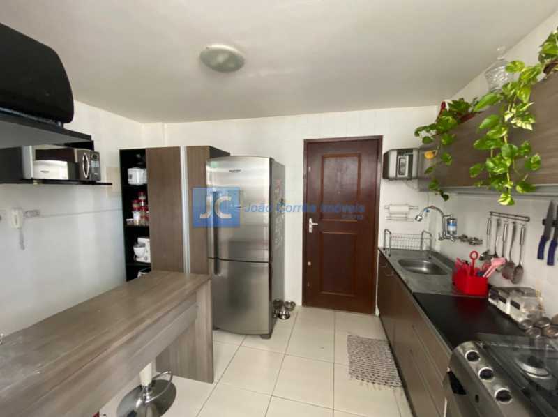 Conheça 11 do imóvel - Apartamento à venda Rua Castro Alves,Rio de Janeiro,RJ - R$ 250.000 - CBAP20340 - 12 11 - Apartamento à venda Rua Castro Alves,Rio de Janeiro,RJ - R$ 250.000 - CBAP20340 - 12