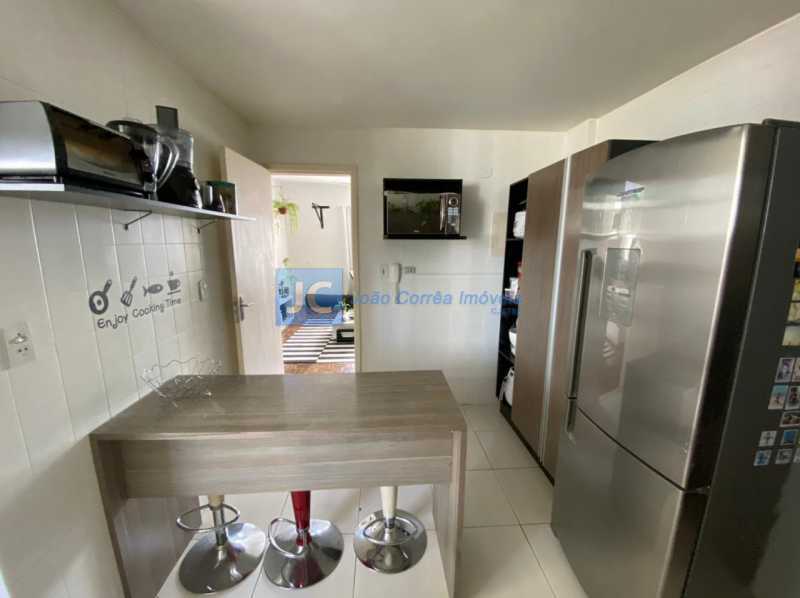 Conheça 13 do imóvel - Apartamento à venda Rua Castro Alves,Rio de Janeiro,RJ - R$ 250.000 - CBAP20340 - 14 13 - Apartamento à venda Rua Castro Alves,Rio de Janeiro,RJ - R$ 250.000 - CBAP20340 - 14