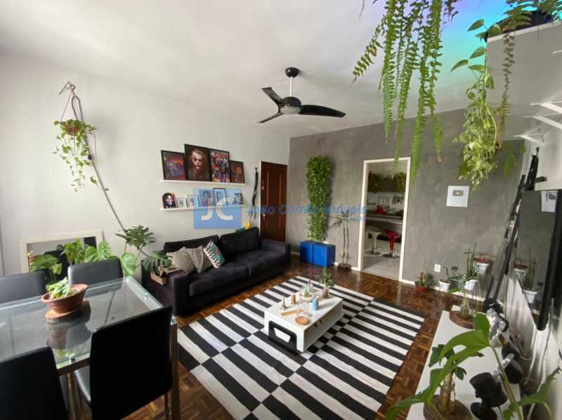 Conheça 16 do imóvel - Apartamento à venda Rua Castro Alves,Rio de Janeiro,RJ - R$ 250.000 - CBAP20340 - 17 16 - Apartamento à venda Rua Castro Alves,Rio de Janeiro,RJ - R$ 250.000 - CBAP20340 - 17