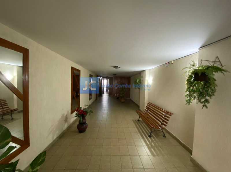 Conheça 19 do imóvel - Apartamento à venda Rua Castro Alves,Rio de Janeiro,RJ - R$ 250.000 - CBAP20340 - 20 19 - Apartamento à venda Rua Castro Alves,Rio de Janeiro,RJ - R$ 250.000 - CBAP20340 - 20