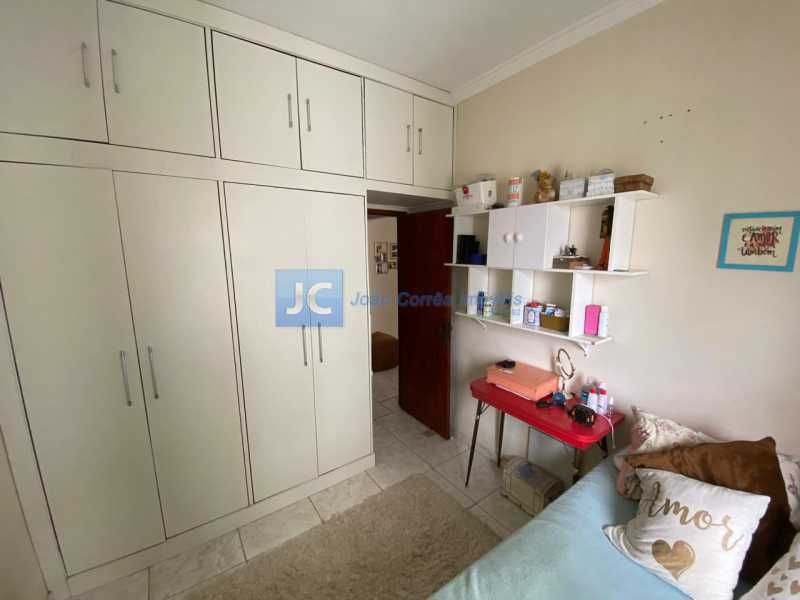 Conheça 08 do imóvel - Apartamento à venda Rua Getúlio,Rio de Janeiro,RJ - R$ 225.000 - CBAP10050 - 9 08 - Apartamento à venda Rua Getúlio,Rio de Janeiro,RJ - R$ 225.000 - CBAP10050 - 9