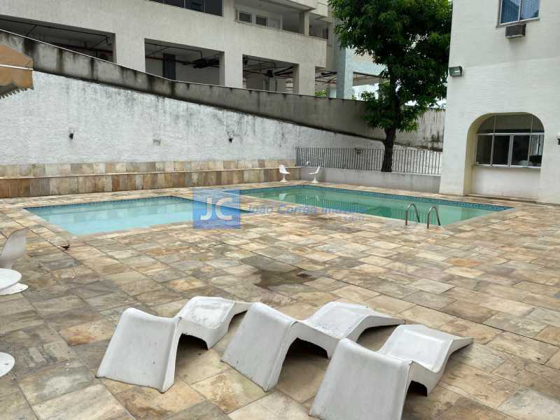 Conheça 15 do imóvel - Apartamento à venda Rua Getúlio,Rio de Janeiro,RJ - R$ 225.000 - CBAP10050 - 16 15 - Apartamento à venda Rua Getúlio,Rio de Janeiro,RJ - R$ 225.000 - CBAP10050 - 16