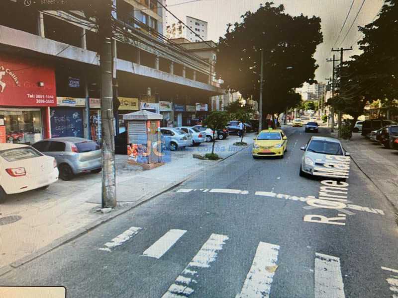 Conheça 02 do imóvel - Loja 67m² à venda Rua Cirne Maia,Rio de Janeiro,RJ - R$ 350.000 - CBLJ00006 - 3 02 - Loja 67m² à venda Rua Cirne Maia,Rio de Janeiro,RJ - R$ 350.000 - CBLJ00006 - 3