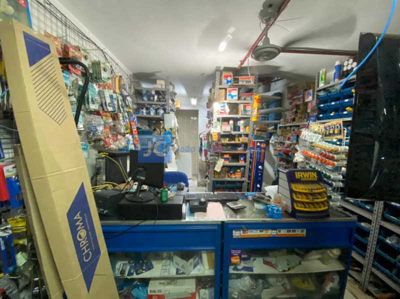 Conheça 15 do imóvel - Loja 67m² à venda Rua Cirne Maia,Rio de Janeiro,RJ - R$ 350.000 - CBLJ00006 - 16 15 - Loja 67m² à venda Rua Cirne Maia,Rio de Janeiro,RJ - R$ 350.000 - CBLJ00006 - 16
