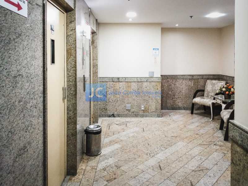 Conheça 18 apartamento 6 areas comuns- do imóvel - Apartamento à venda Rua Domingos Freire,Méier, Rio de Janeiro - R$ 320.000 - CBAP30150 - 19 18 apartamento 6 areas comuns- - Apartamento à venda Rua Domingos Freire,Méier, Rio de Janeiro - R$ 320.000 - CBAP30150 - 19