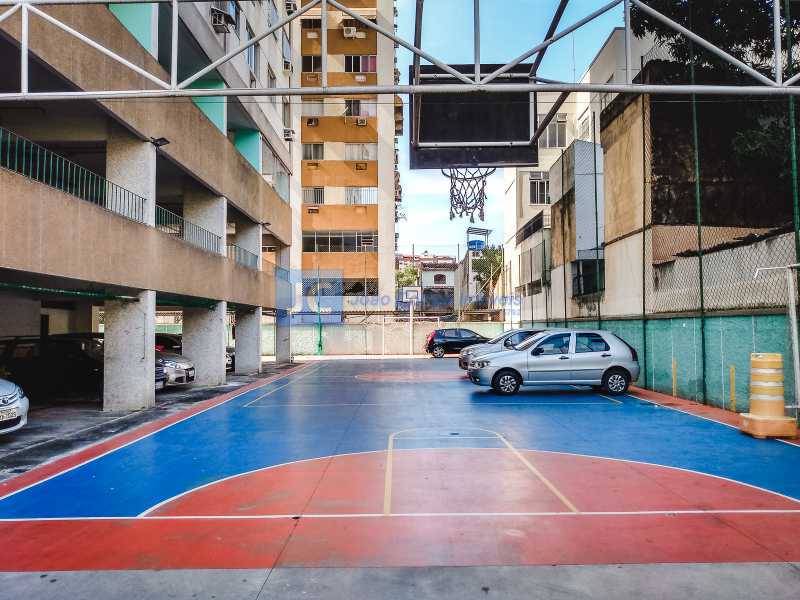 Conheça 19 apartamento 6 areas comuns- do imóvel - Apartamento à venda Rua Domingos Freire,Méier, Rio de Janeiro - R$ 320.000 - CBAP30150 - 20 19 apartamento 6 areas comuns- - Apartamento à venda Rua Domingos Freire,Méier, Rio de Janeiro - R$ 320.000 - CBAP30150 - 20