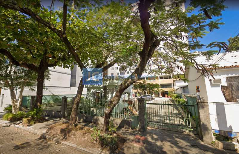 Conheça 20 apartamento 6 areas comuns- do imóvel - Apartamento à venda Rua Domingos Freire,Méier, Rio de Janeiro - R$ 320.000 - CBAP30150 - 21 20 apartamento 6 areas comuns- - Apartamento à venda Rua Domingos Freire,Méier, Rio de Janeiro - R$ 320.000 - CBAP30150 - 21