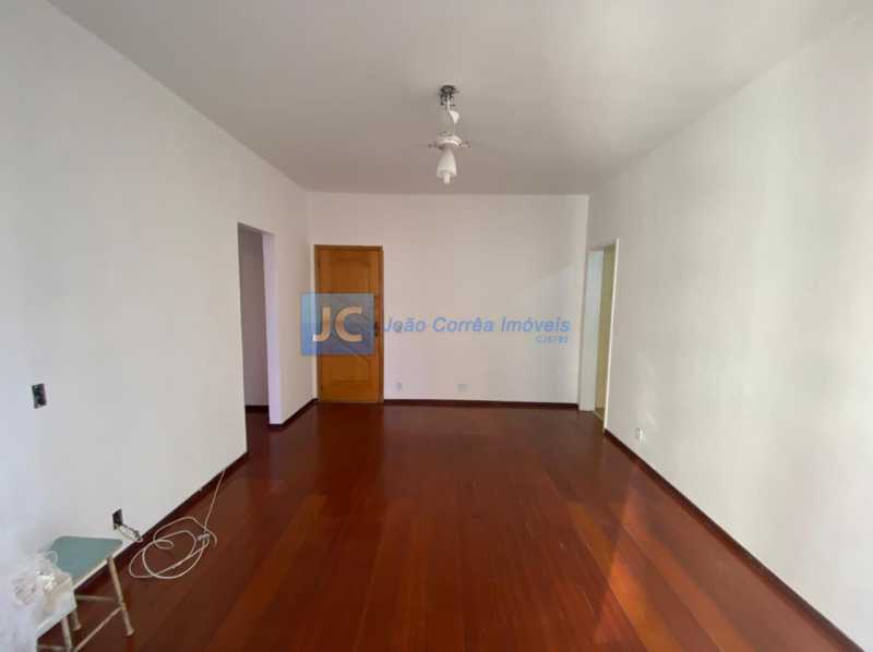 Conheça 15 salão - Copia do imóvel - Apartamento à venda Rua José Bonifácio,Cachambi, Rio de Janeiro - R$ 240.000 - CBAP10052 - 16 15 salão - Copia - Apartamento à venda Rua José Bonifácio,Cachambi, Rio de Janeiro - R$ 240.000 - CBAP10052 - 16