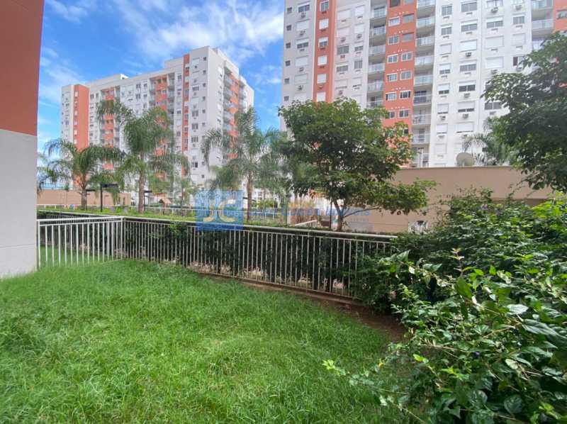 Conheça 03 do imóvel - Apartamento à venda Estrada do Engenho D´Agua,Anil, Rio de Janeiro - R$ 370.000 - CBAP20331 - 4 03 - Apartamento à venda Estrada do Engenho D´Agua,Anil, Rio de Janeiro - R$ 370.000 - CBAP20331 - 4