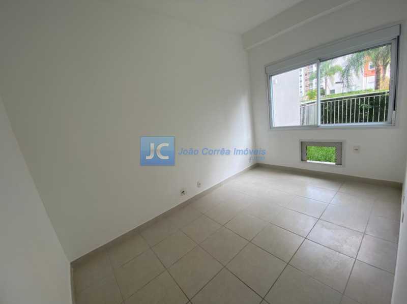 Conheça 11 do imóvel - Apartamento à venda Estrada do Engenho D´Agua,Anil, Rio de Janeiro - R$ 370.000 - CBAP20331 - 12 11 - Apartamento à venda Estrada do Engenho D´Agua,Anil, Rio de Janeiro - R$ 370.000 - CBAP20331 - 12