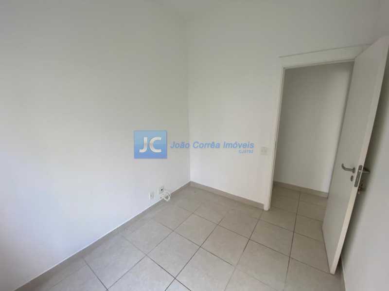 Conheça 12 do imóvel - Apartamento à venda Estrada do Engenho D´Agua,Anil, Rio de Janeiro - R$ 370.000 - CBAP20331 - 13 12 - Apartamento à venda Estrada do Engenho D´Agua,Anil, Rio de Janeiro - R$ 370.000 - CBAP20331 - 13