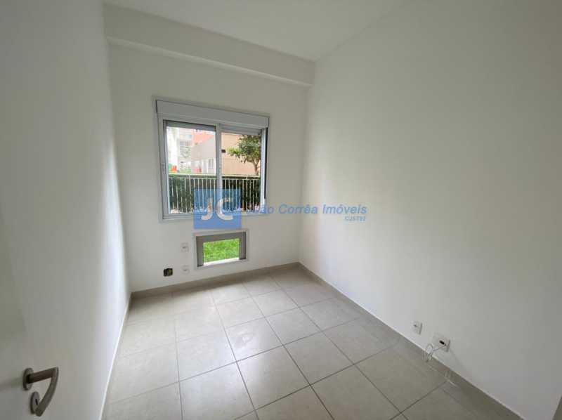 Conheça 13 do imóvel - Apartamento à venda Estrada do Engenho D´Agua,Anil, Rio de Janeiro - R$ 370.000 - CBAP20331 - 14 13 - Apartamento à venda Estrada do Engenho D´Agua,Anil, Rio de Janeiro - R$ 370.000 - CBAP20331 - 14