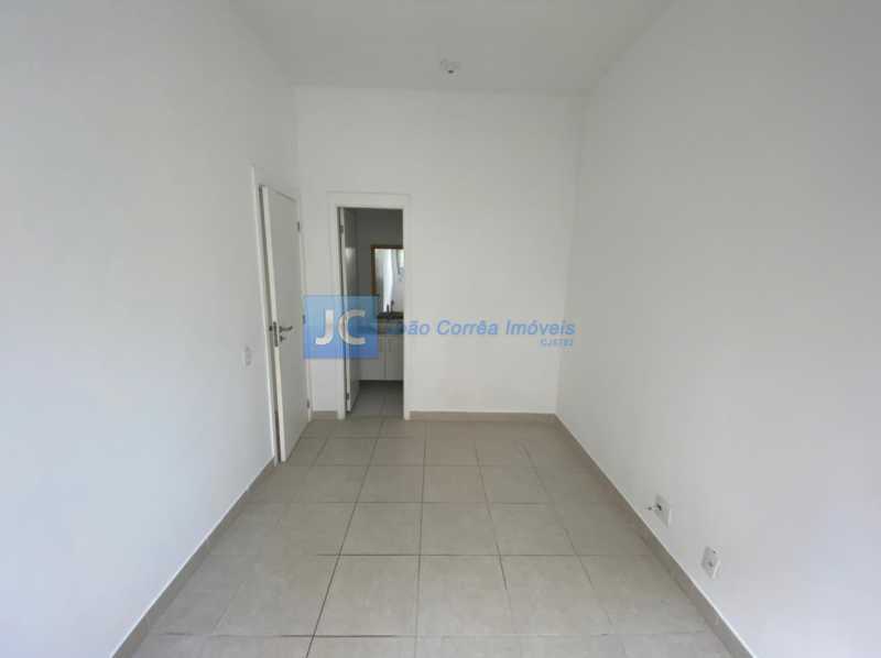 Conheça 14 do imóvel - Apartamento à venda Estrada do Engenho D´Agua,Anil, Rio de Janeiro - R$ 370.000 - CBAP20331 - 15 14 - Apartamento à venda Estrada do Engenho D´Agua,Anil, Rio de Janeiro - R$ 370.000 - CBAP20331 - 15