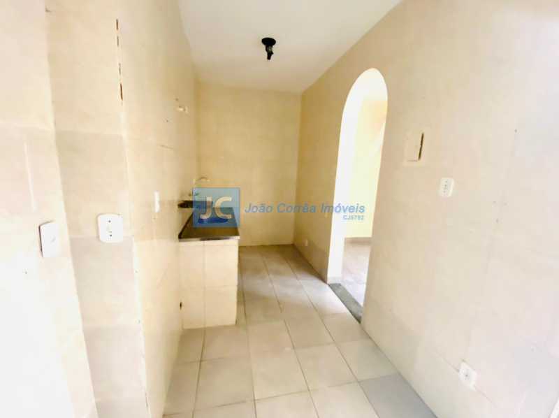 Conheça 19 Cozinha FDS 2 do imóvel - Casa à venda Rua Ana Leonidia,Engenho de Dentro, Rio de Janeiro - R$ 550.000 - CBCA40013 - 20 19 Cozinha FDS 2 - Casa à venda Rua Ana Leonidia,Engenho de Dentro, Rio de Janeiro - R$ 550.000 - CBCA40013 - 20