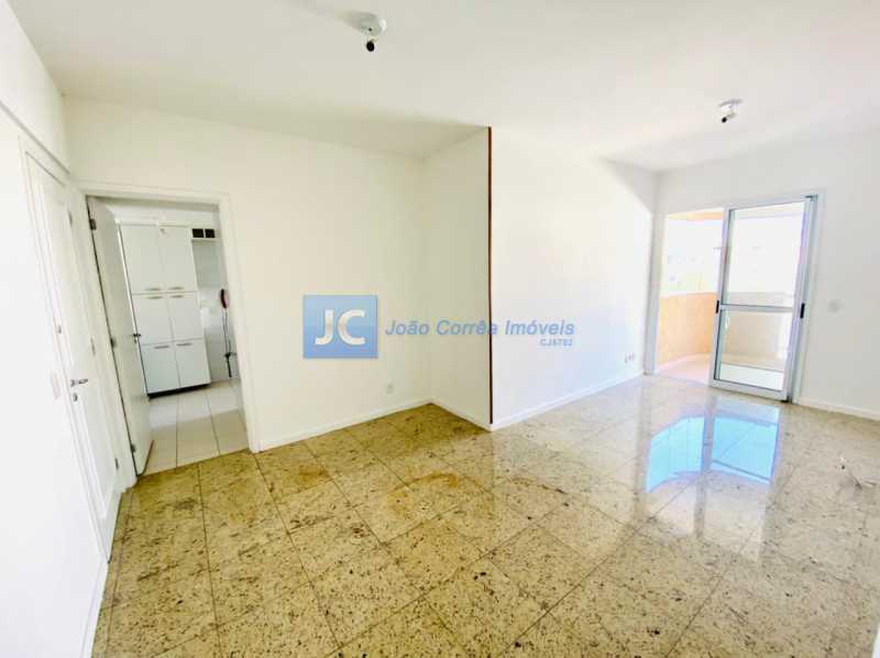 Conheça 2 Salão do imóvel - Apartamento à venda Rua Monte Pascoal,Rio de Janeiro,RJ - R$ 390.000 - CBAP20333 - 4 2 Salão - Apartamento à venda Rua Monte Pascoal,Rio de Janeiro,RJ - R$ 390.000 - CBAP20333 - 4
