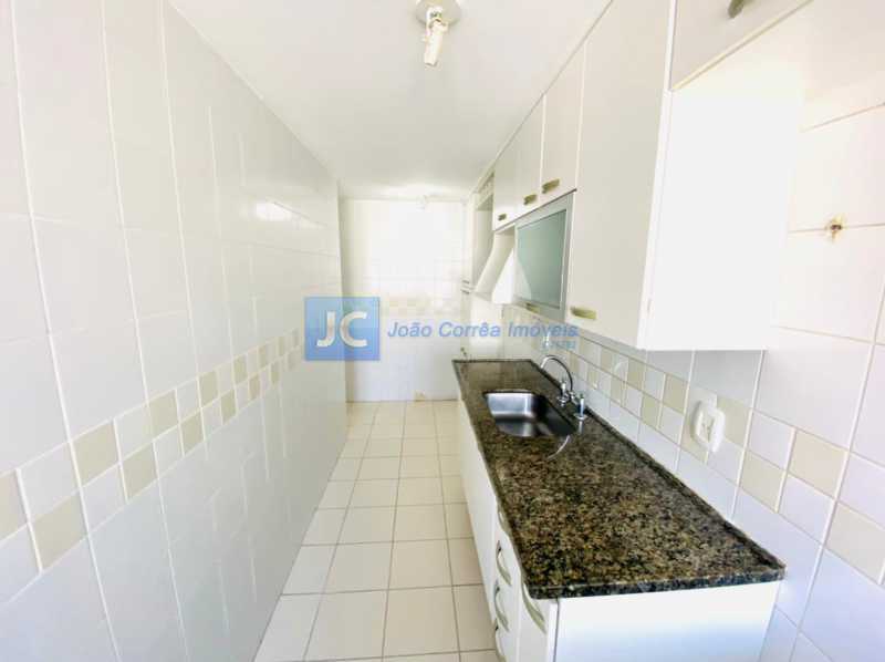 Conheça 11 Copa cozinha 2 do imóvel - Apartamento à venda Rua Monte Pascoal,Rio de Janeiro,RJ - R$ 390.000 - CBAP20333 - 12 11 Copa cozinha 2 - Apartamento à venda Rua Monte Pascoal,Rio de Janeiro,RJ - R$ 390.000 - CBAP20333 - 12