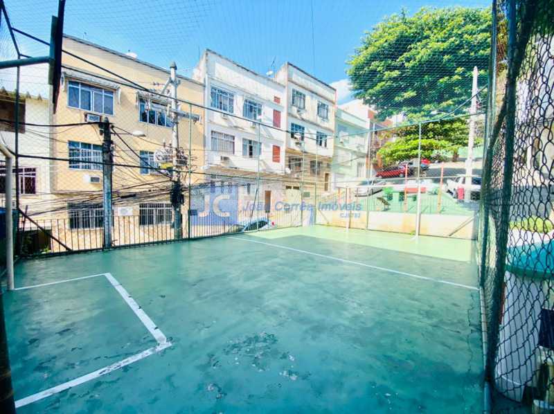 Conheça 14 Quadra do imóvel - Apartamento à venda Rua Aquidabã,Méier, Rio de Janeiro - R$ 210.000 - CBAP20334 - 16 14 Quadra - Apartamento à venda Rua Aquidabã,Méier, Rio de Janeiro - R$ 210.000 - CBAP20334 - 16