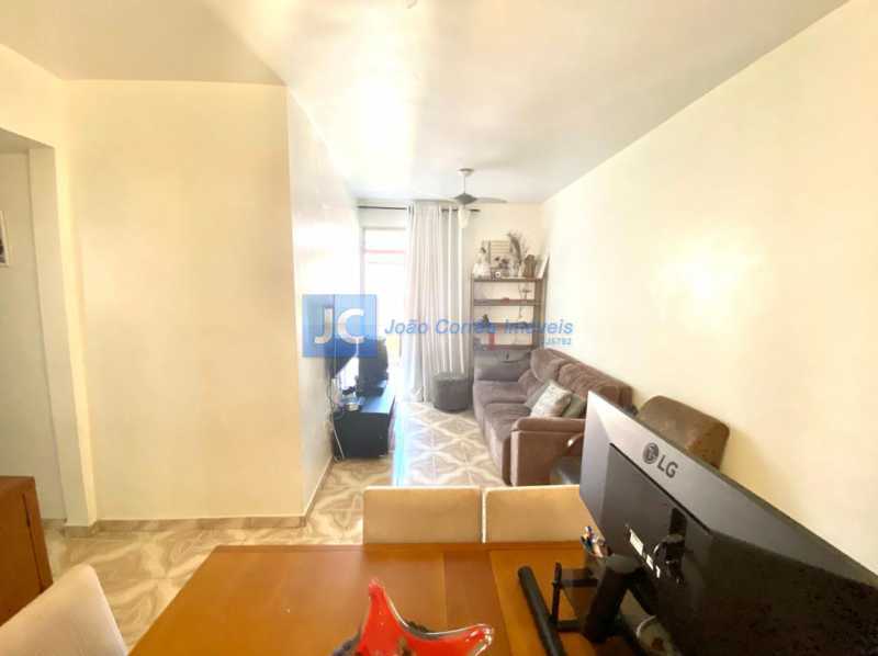 Conheça 3 Salão do imóvel - Apartamento à venda Rua Padre Ildefonso Penalba,Méier, Rio de Janeiro - R$ 450.000 - CBAP20335 - 4 3 Salão - Apartamento à venda Rua Padre Ildefonso Penalba,Méier, Rio de Janeiro - R$ 450.000 - CBAP20335 - 4
