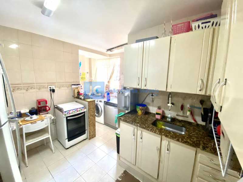 Conheça 14 Copa cozinha do imóvel - Apartamento à venda Rua Padre Ildefonso Penalba,Méier, Rio de Janeiro - R$ 450.000 - CBAP20335 - 14 14 Copa cozinha - Apartamento à venda Rua Padre Ildefonso Penalba,Méier, Rio de Janeiro - R$ 450.000 - CBAP20335 - 14