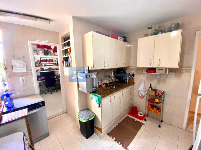 Conheça 15 Copa cozinhajpg do imóvel - Apartamento à venda Rua Padre Ildefonso Penalba,Méier, Rio de Janeiro - R$ 450.000 - CBAP20335 - 15 15 Copa cozinhajpg - Apartamento à venda Rua Padre Ildefonso Penalba,Méier, Rio de Janeiro - R$ 450.000 - CBAP20335 - 15