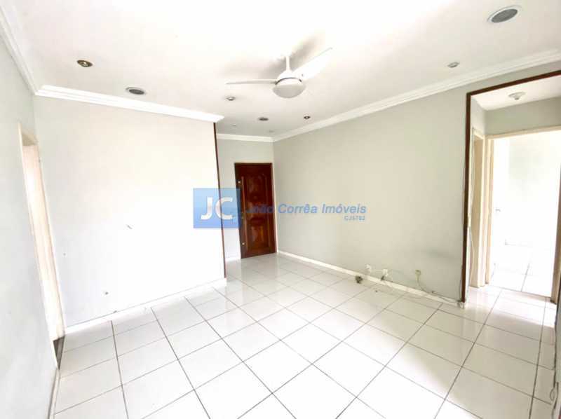 Conheça 2 Salão do imóvel - Apartamento à venda Rua Tenente Franca,Cachambi, Rio de Janeiro - R$ 265.000 - CBAP20336 - 3 2 Salão - Apartamento à venda Rua Tenente Franca,Cachambi, Rio de Janeiro - R$ 265.000 - CBAP20336 - 3