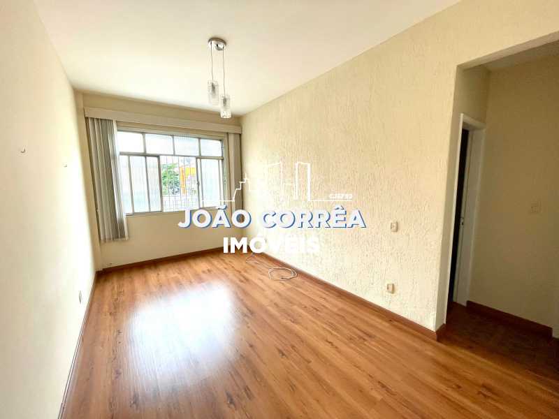 Conheça 21 Salão do imóvel - Apartamento à venda Rua Dona Claudina,Méier, Rio de Janeiro - R$ 325.000 - CBAP20337 - 1 21 Salão - Apartamento à venda Rua Dona Claudina,Méier, Rio de Janeiro - R$ 325.000 - CBAP20337 - 1