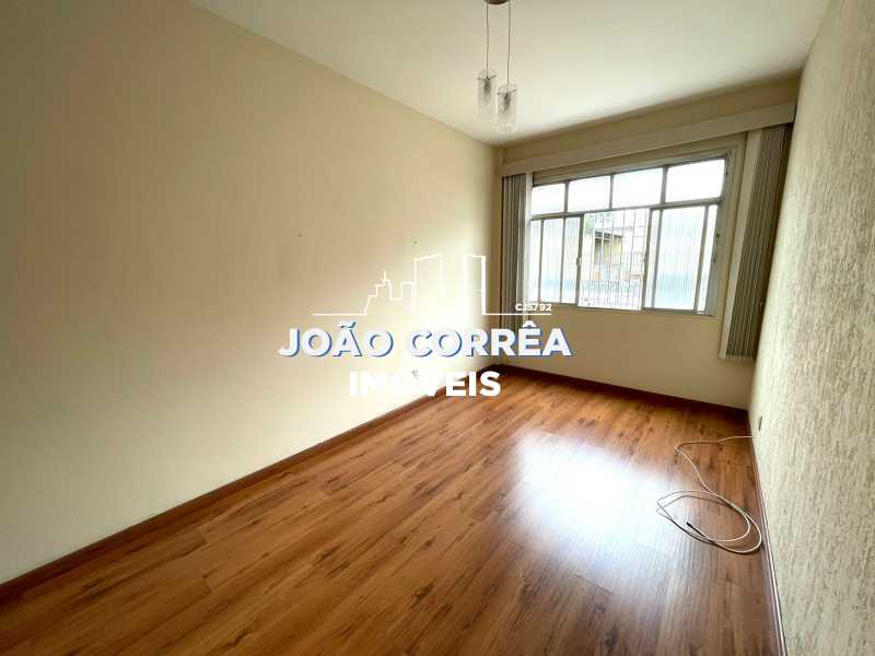 Conheça 22 Salão do imóvel - Apartamento à venda Rua Dona Claudina,Méier, Rio de Janeiro - R$ 325.000 - CBAP20337 - 3 22 Salão - Apartamento à venda Rua Dona Claudina,Méier, Rio de Janeiro - R$ 325.000 - CBAP20337 - 3