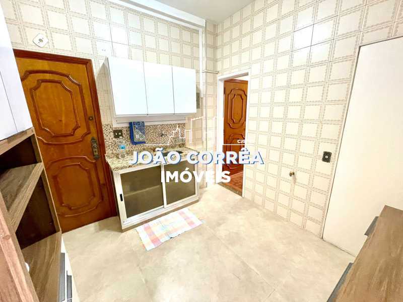 Conheça 30 Copa cozinha do imóvel - Apartamento à venda Rua Dona Claudina,Méier, Rio de Janeiro - R$ 325.000 - CBAP20337 - 10 30 Copa cozinha - Apartamento à venda Rua Dona Claudina,Méier, Rio de Janeiro - R$ 325.000 - CBAP20337 - 10