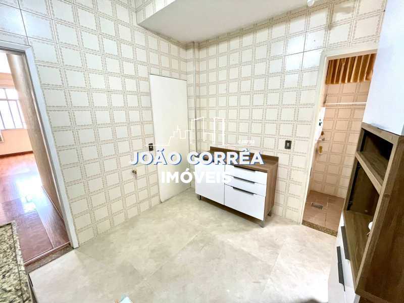 Conheça 31 Copa cozinha do imóvel - Apartamento à venda Rua Dona Claudina,Méier, Rio de Janeiro - R$ 325.000 - CBAP20337 - 11 31 Copa cozinha - Apartamento à venda Rua Dona Claudina,Méier, Rio de Janeiro - R$ 325.000 - CBAP20337 - 11