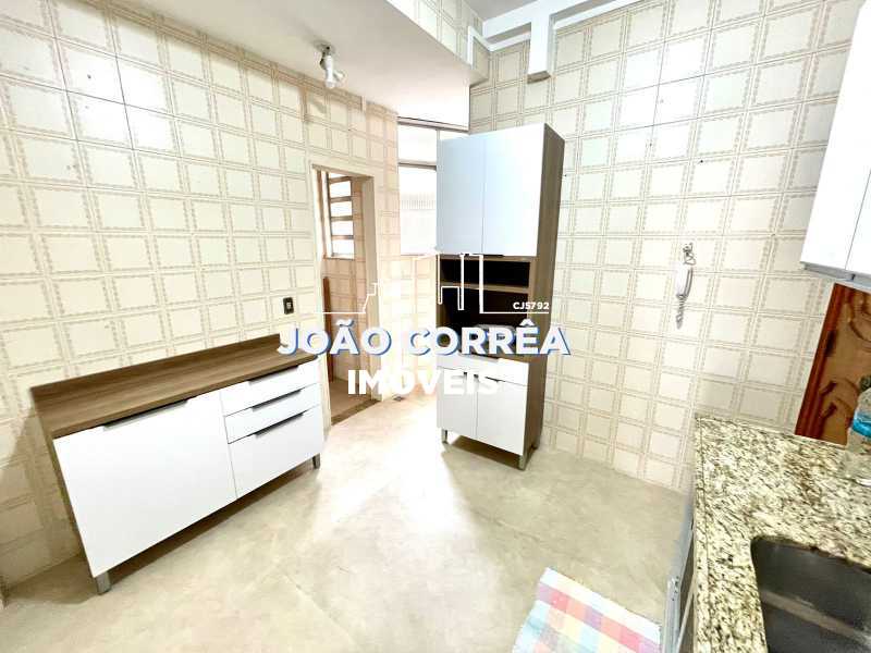 Conheça 32 Copa cozinha do imóvel - Apartamento à venda Rua Dona Claudina,Méier, Rio de Janeiro - R$ 325.000 - CBAP20337 - 12 32 Copa cozinha - Apartamento à venda Rua Dona Claudina,Méier, Rio de Janeiro - R$ 325.000 - CBAP20337 - 12