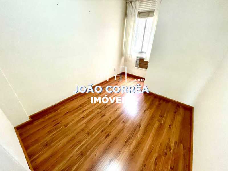 Conheça 38 Primeiro quarto do imóvel - Apartamento à venda Rua Dona Claudina,Méier, Rio de Janeiro - R$ 325.000 - CBAP20337 - 18 38 Primeiro quarto - Apartamento à venda Rua Dona Claudina,Méier, Rio de Janeiro - R$ 325.000 - CBAP20337 - 18